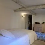 Appartement Duplex De Charme 4 Personnes Quartier Du Port A Nice