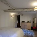 Appartement Duplex De Charme 4 Personnes Quartier Du Port A Nice
